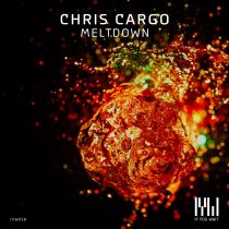 Chris Cargo – Meltdown