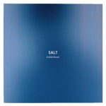 Haux – Salt – EMBRZ Remix