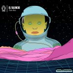 Fran Ares – El Silencio