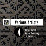 VA – Various Artists 4