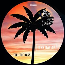 Josh Davids – Feel the Bass
