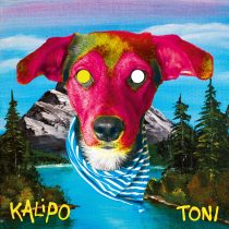 Kalipo – Toni