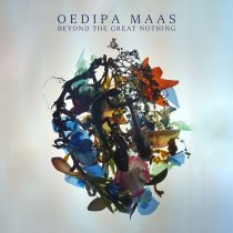 Oedipa Maas – Beyond The Great Nothing