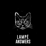 Lampe – Answers