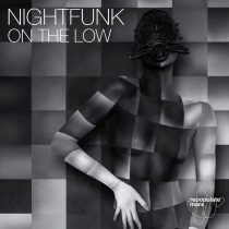 NightFunk, Raejmq – On The Low