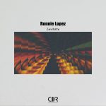 Ronnie Lopez – Levitate