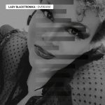 Lady Blacktronika – Overdose EP