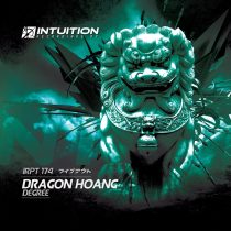 Dragon Hoang – Degree