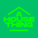Nas Elmes – A House Thing