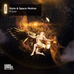 Stylo, Space Motion – Player