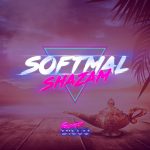 Softmal – Shazam