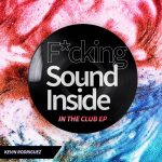 Kevin Rodriguez – In the Club