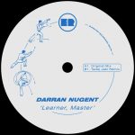 Darran Nugent – Learner, Master