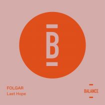 Folgar – Last Hope