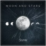 Sevenn – Moon and Stars (Extended Mix)