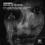 Arweenn – Seeker of Revenge