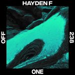 Hayden F – One
