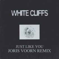 White Cliffs – Just Like You (Joris Voorn Extended Mix)