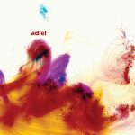 Adiel – Method EP