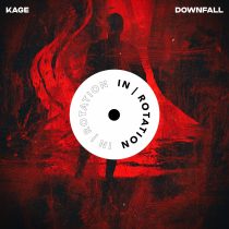 Kage – Downfall