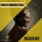 Emanuel Phaz, Fanis – Madikwe