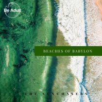 The Sunchasers – Beaches of Babylon