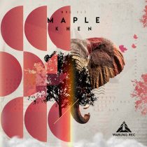 Khen – Maple