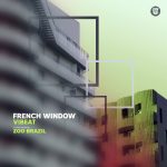 Vibeat – French Window