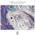 Steand – No One Else