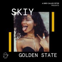 SKIY – Golden State (Extended Mix)