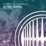 Stan Chetverikov – Altum / Supra