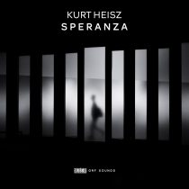 Kurt Heisz – Speranza
