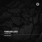 Jordan Gill – Forever Lost