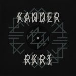 Kander – Rkr1