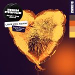 Akua, Eden Prince – Love You Again – George Mensah Extended Remix