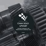 Chan Solo – Upstart