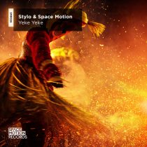 Stylo, Space Motion – Yeke Yeke