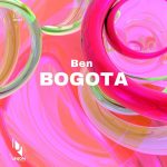 BEN – Bogota