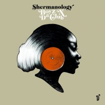 Shermanology – Boyz N Da Club