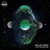 Valley (ESP) – Last Question