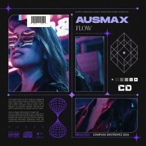 AUSMAX – Flow