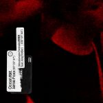 Solomun, Jamie Foxx – Solomun – Ocean (feat. Jamie Foxx) (Moodymann Extended Remix feat. Amp Fiddler)