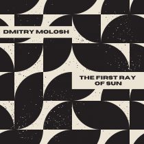 Dmitry Molosh – The First Ray of Sun
