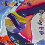 Night Talk – Polly EP