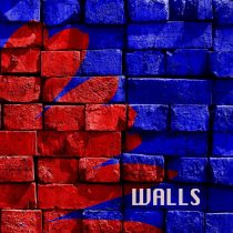 DJ Jarell – Walls