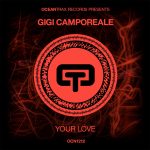 Gigi Camporeale – Your Love