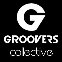 Groovers Collective – Don’t Stop