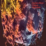 Monolink – Harlem River / Falling