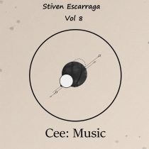 Stiven Escarraga – Vol 008
