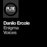 Danilo Ercole – Enigma / Voices